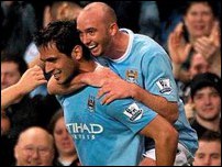 ���� �����-���� � ������ �������