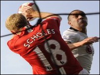 ��� ������ � ����� ������