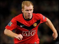 ��� ������