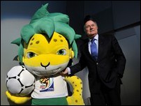 ���� �������