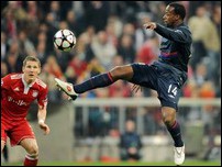 ������ ����