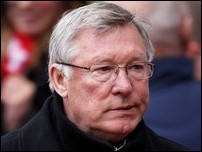 ��� ����� ��������