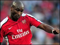 ��� ��������