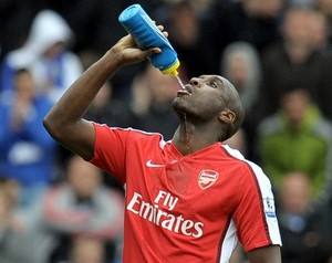 ��� ��������