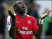 ��� ��������