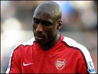 ��� ��������