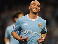 ������ �������