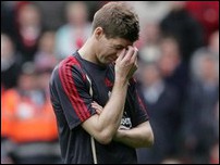 ������ ��������