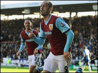 ������ �������