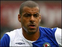 ������ ���