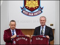 ����� �������� � ����� ����