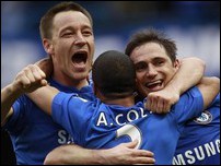 ���� �����, ���� ���� � ����� �������