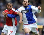 ��� ������� � ����� ����