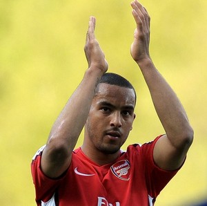 ��� �������