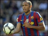 ������ ����