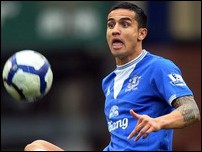 ��� ������