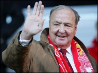 ��� ����