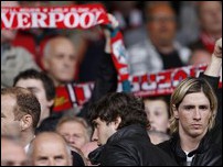 �������� ������