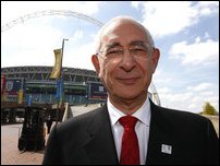 ���� �������