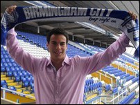 ����� ������