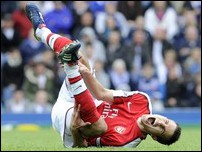 ����� ��� �����