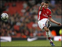 ����� ��� �����