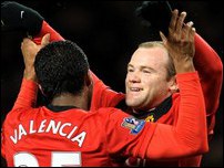 ���� ���� � ������� ��������