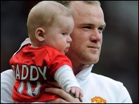 ���� ���� � �����