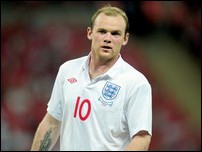 ���� ����