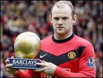 ���� ����