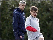 ����� ������ � ������ �������