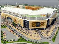 ����� ��� �������� ��������������