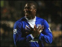 ����� ��������