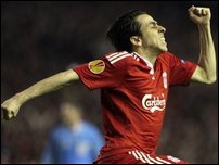 ����� ������