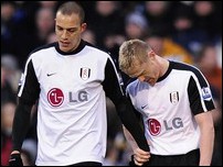 ����� ������ � ������ ����