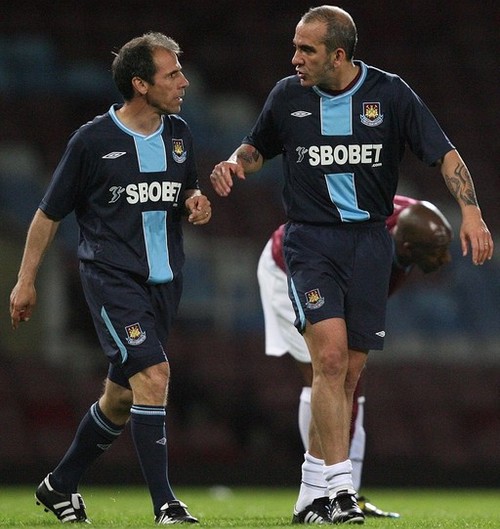 ���������� ����� � ����� �� �����