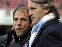 ���������� ����� � ������� �������