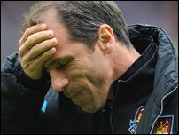 ���������� �����