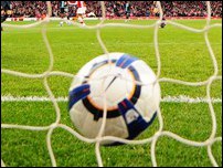 Premiership.Ru - ���������� ������