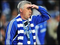 ����� ���������