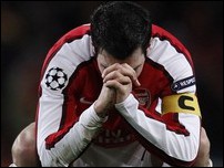 ���� ��������