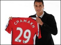 ������ �����