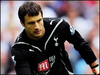 ����� ��������