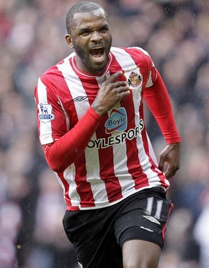 ������ ����