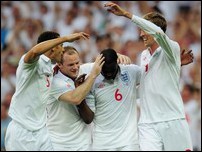 ������� ������