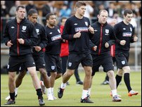 ������� ������