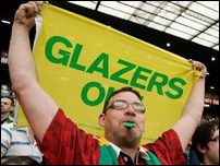 ���������� ��������� �������