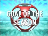 ������ ���� �������-���� � ������ 2009/10