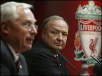 ��� ����