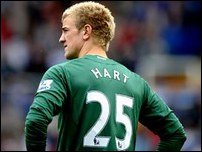 ��� ����